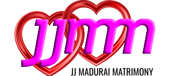 JJMM Logo